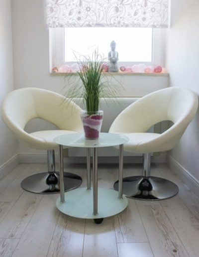 Lolo Szépségszalon 01