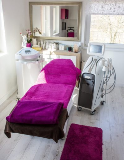 Lolo Szépségszalon 03