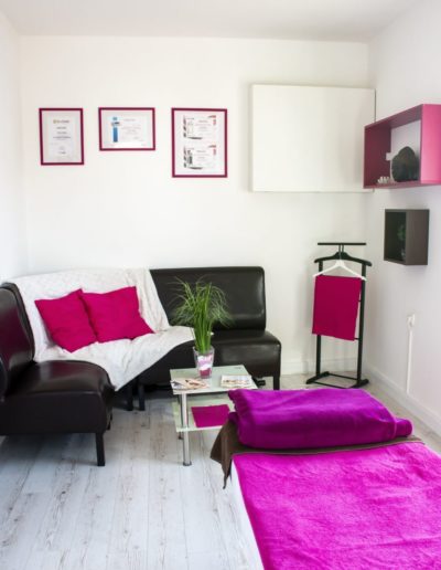 Lolo Szépségszalon 04